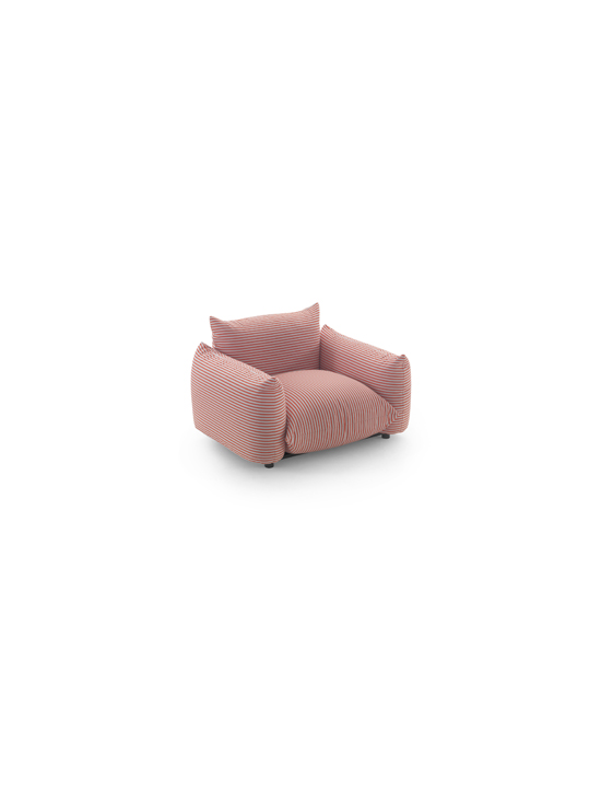 Mario Marenco | Arflex Mario Marenco | Arflex